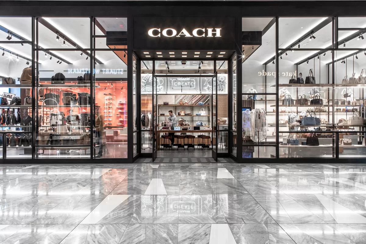 Coach Exterior 1 1200x800 - Classic Shop